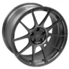 034 Motorsport ZTF Forged Wheels (20x10 et30)